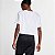 Camisa Nike Sportswear Essential Feminina - Imagem 2