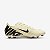 Chuteira Nike Mercurial Vapor 15 Club Campo - Imagem 2