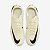 Chuteira Nike Mercurial Vapor 15 Club Campo - Imagem 4