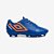 Chut Fut Campo Umbro Orbit Jr - Imagem 1
