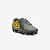 Chut Fut Campo Umbro Orbit Jr - Imagem 2