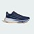 TÊNIS ADIDAS RESPONSE SUPER MASC - Imagem 1
