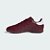 CHUTEIRA SOCIETY ADIDAS COPA PURE II CLUB TF - Imagem 2