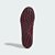 CHUTEIRA SOCIETY ADIDAS COPA PURE II CLUB TF - Imagem 3