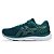 TÊNIS ASICS GEL-PACEMAKER 4 - FEMININO - Imagem 2