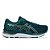 TÊNIS ASICS GEL-PACEMAKER 4 - FEMININO - Imagem 1