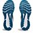 TÊNIS ASICS GT-1000 12 - MASCULINO - Imagem 3