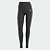LEGGING ADIDAS OPT ST HR 1/1 W - Imagem 2