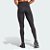 LEGGING ADIDAS OPT ST HR 1/1 W - Imagem 3