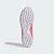 CHUTEIRA ADIDAS X CRAZYFAST CLUB SOCIETY - Imagem 3