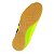 Tenis Adidas Futsal Predator Artilheira 24.5 Infantil - Imagem 2