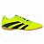 Tenis Adidas Futsal Predator Artilheira 24.5 Infantil - Imagem 1