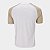Camisa Vasco III 24/25 s/n° Kombat Jogador Kappa Masculina - Imagem 2