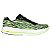 Tênis Skechers GOrun Razor 4 Masculino - Imagem 1