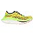 Tênis Skechers GO Run Speed Beast Masculino - Imagem 1
