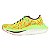 Tênis Skechers GO Run Speed Beast Masculino - Imagem 2