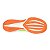 Tênis Skechers GO Run Speed Beast Masculino - Imagem 3