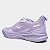 Tênis Everlast Range 3 Feminino - Lilás - Imagem 2