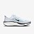 Tênis Nike Quest 6 Masculino - Branco - Imagem 2