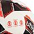 Bola Futebol de Campo Uhlsport Resist Synergy Profissional - Imagem 3