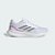 Tênis Adidas Runfalcon 5 Corrida Fem - Imagem 1