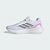 Tênis Adidas Runfalcon 5 Corrida Fem - Imagem 2