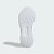 Tênis Adidas Runfalcon 5 Corrida Fem - Imagem 3