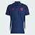 Camisa Flamengo Adidas Polo Algodão CR  Tiro 25 - Imagem 1