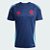 Camisa Flamengo Adidas Treino CR Tiro 25 - Imagem 1