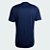 Camisa Flamengo Adidas Treino CR Tiro 25 - Imagem 2