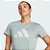 Camisa Adidas Run It W - Imagem 3