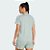Camisa Adidas Run It W - Imagem 2