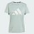 Camisa Adidas Run It W - Imagem 1