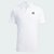 Camisa Adidas Polo Club Tennis Climacool - Imagem 1
