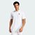 Camisa Adidas Polo Club Tennis Climacool - Imagem 2