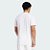 Camisa Adidas Polo Club Tennis Climacool - Imagem 3