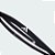 Faixas Adidas Cabelo Pacote 3 Unidades - Imagem 2