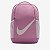 Mochila Nike Brasilia Infantil - Imagem 1