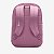 Mochila Nike Brasilia Infantil - Imagem 2