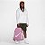 Mochila Nike Brasilia Infantil - Imagem 3
