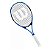 Raquete De Tênis Wilson Tour Slam Lite - Imagem 1