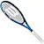 Raquete De Tênis Wilson Tour Slam Lite - Imagem 2