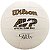 Bola De Vôlei Wilson Castaway (Náufrago) - Gelo - Imagem 2