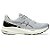 Tênis ASICS GT-1000 13 - Masculino - Cinza/Preto - Imagem 1