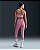 Legging Nike Pro Sculpt 365 Feminina - Imagem 3