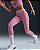 Legging Nike Pro Sculpt 365 Feminina - Imagem 2