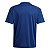 Camisa Adidas Tiro Essentials Boys - Imagem 2