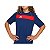 Camisa Adidas Tiro Essentials Boys - Imagem 3