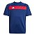 Camisa Adidas Tiro Essentials Boys - Imagem 1