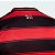 Camisa Flamengo Adidas 25/26 Masc - Imagem 3